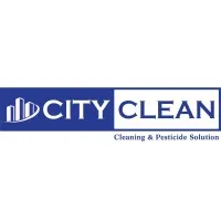 City Clean Global Service (Cambodia) Co., Ltd