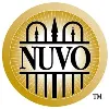 Nuvo Iron Nuvo Iron