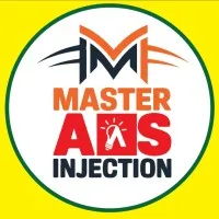 Master Ads Injection