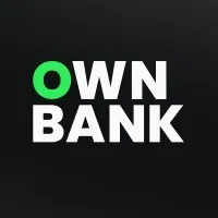 OwnBank