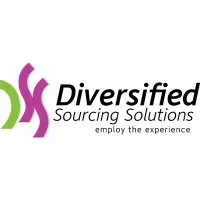 Diversified Sourcing Solutions Diversified Sourcing Solutions