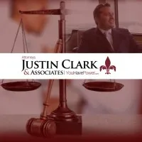 Attorneys Justin Clark & Associates