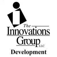 The Innovations Group, LLC The Innovations Group, LLC