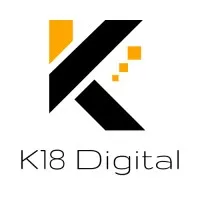 K18 Digital Services Pvt Ltd