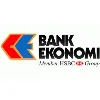 Bank Ekonomi
