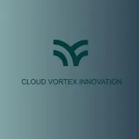 Cloud Vortex Innovation Cloud Vortex Innovation