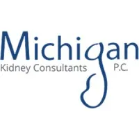 Michigan Kidney Consultants, P.C. Michigan Kidney Consultants, P.C.