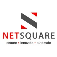 Net Square Solutions Pvt. Ltd.