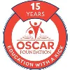 OSCAR Foundation OSCAR Foundation