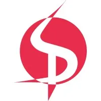 SHARP POINT HR CONSULTING SHARP POINT HR CONSULTING