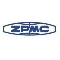 ZPMC email format