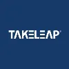 TAKELEAP TAKELEAP