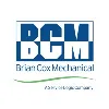 Brian Cox Mechanical, Inc. Brian Cox Mechanical, Inc.