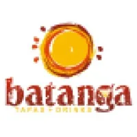 Batanga