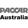 PACCAR Australia