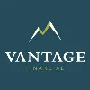 Vantage Financial joins NorthRock Partners Vantage Financial joins NorthRock Partners