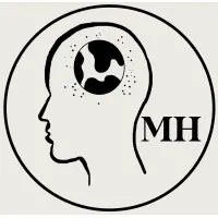 Talang Dalisay & My State of Mind