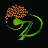 The Zehak Project
