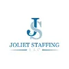 Joliet Staffing Joliet Staffing