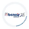 BENAIRGROUP