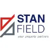 STANFIELD PARTNERS