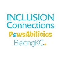 Inclusion Connections Inclusion Connections