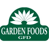 Garden Foods Distributors