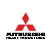 Mitsubishi Heavy Industries Compressor International (MCO-I) Mitsubishi Heavy Industries Compressor International (MCO-I)