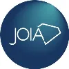 Agência Joia: Experiências que Transformam