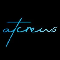 ATcrews Technologies Pvt. Ltd.