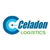 Celadon Logistics Celadon Logistics
