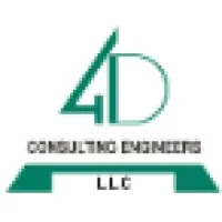 4DCE