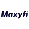 Maxyfi Maxyfi