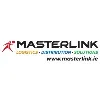 Masterlink Masterlink