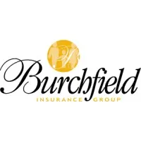 BURCHFIELD INSURANCE GROUP