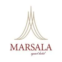 Marsala apart hotel