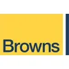 Browns