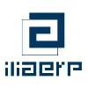 ilia-ERP ilia-ERP