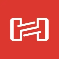Hosa Technology, Inc.