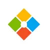 OM SQUARE Healthcare Technologies OM SQUARE Healthcare Technologies