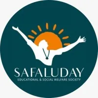 SafalUday Foundation
