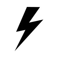 VOLTAGE