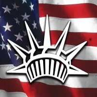 Liberty Laser Solutions, Inc