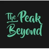 The Peak Beyond