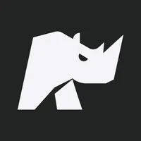 Rhino Maquinaria