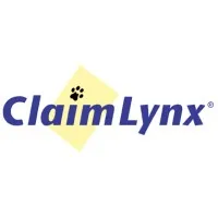 ClaimLynx, now part of Smart Data Solutions