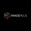 ImagePlus UK ImagePlus UK