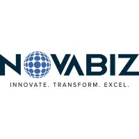 Novabiz Consulting Private Limited