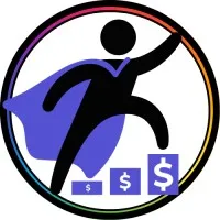 Sparkitive — Helping You Turn Your Superpowers Into Sales