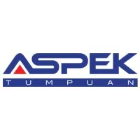 Aspek Tumpuan Sdn Bhd